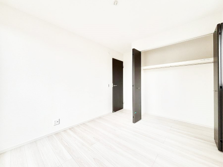 �Q���@���[���[�����Ă���̂ŋ��Z�X�y�[�X���L�X�g���܂�