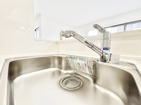 ���̑����ρ@���ł������Ȃ��������������B��̐����Ő������Ə򐅂��g�������B