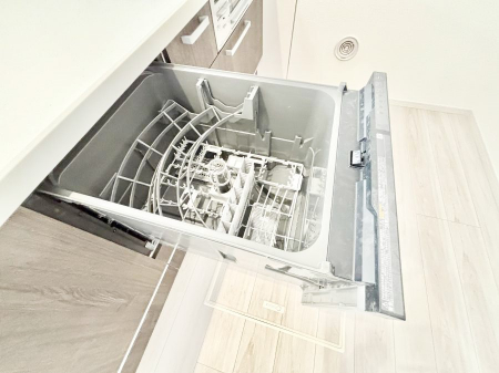 ���̑����ρ@�ʓ|�Ȃ��ЂÂ��͐H��@�ɂ��C���I�Ǝ��̕��S�������āA���Ԃɂ��C�����ɂ���Ƃ肪�ł��܂��B