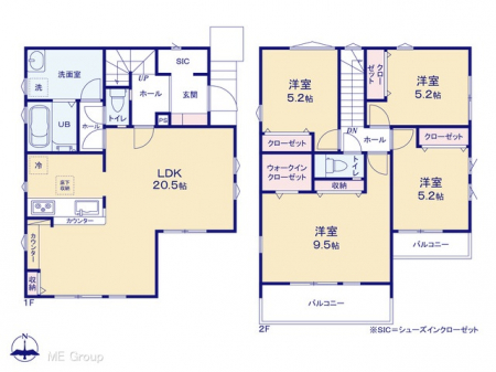 �@�}�ʂƈقȂ�ꍇ�͌�����D��