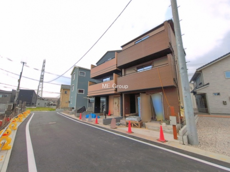 ���n�O�ώʐ^�@-