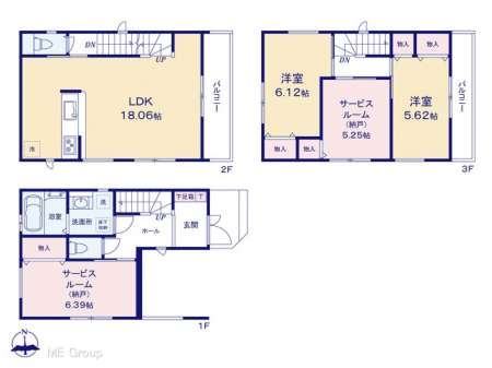 �@�}�ʂƈقȂ�ꍇ�͌�����D��