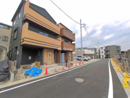 ���n�O�ώʐ^�@-