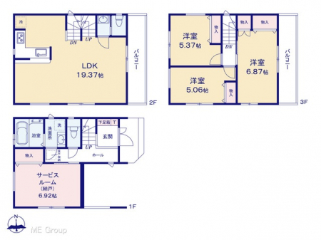 �@�}�ʂƈقȂ�ꍇ�͌�����D��