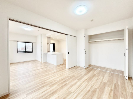 ���̑����ρ@���r���O�אڂ̗m���͊J�����ă��r���O�̉����Ƃ��Ă��g���܂��@