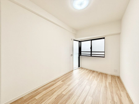 ���̑����ρ@�u�₩�ȓ��������������S�̂�D������ݍ���ł���܂� 