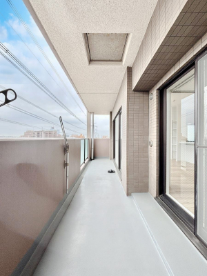 �o���R�j�[�@�S�n�悢���������Ȃ��炨���󕨂����������ł� 