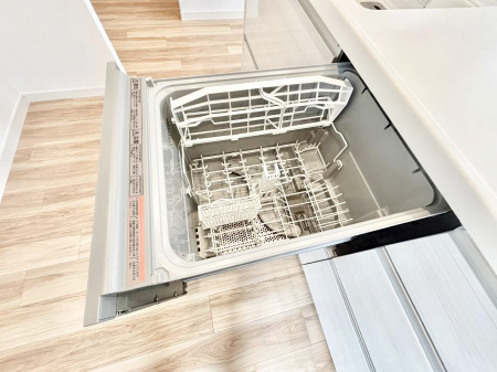 ���̑����ρ@�ʓ|�Ȃ��ЂÂ��͐H��@�ɂ��C���I�Ǝ��̕��S�������āA���Ԃɂ��C�����ɂ���Ƃ肪�ł��܂��B