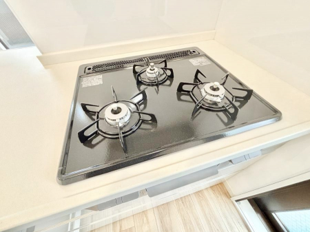 ���̑����ρ@�O���K�X�R�����ł���������C�ɂ͂��ǂ肻��  �@