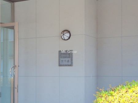 �G���g�����X�@-