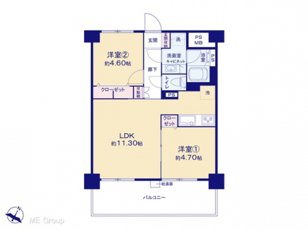 �@�}�ʂƈقȂ�ꍇ�͌�����D��