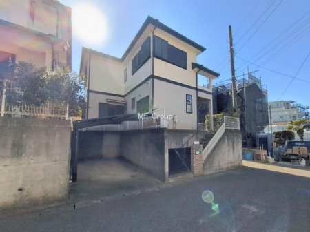 ���n�O�ώʐ^�@-