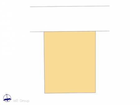 �@�}�ʂƈقȂ�ꍇ�͌�����D��