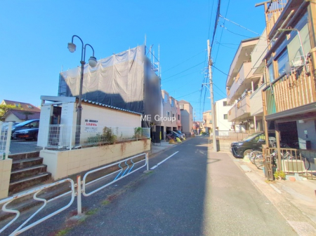 ���n�O�ώʐ^�@-