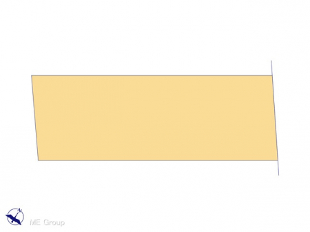 �@�}�ʂƈقȂ�ꍇ�͌�����D��