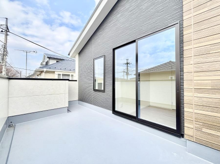 �o���R�j�[�@�������o���R�j�[�������R��������̂������܂��B