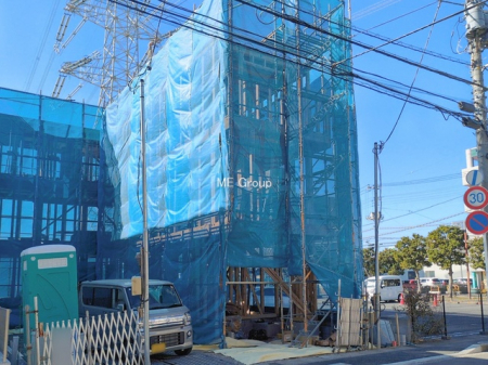 ���n�O�ώʐ^�@-