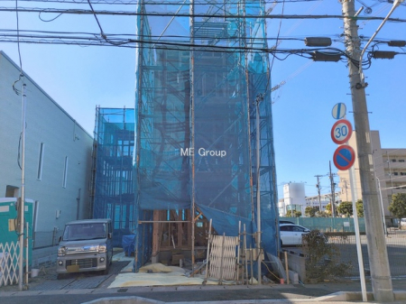 ���n�O�ώʐ^�@-