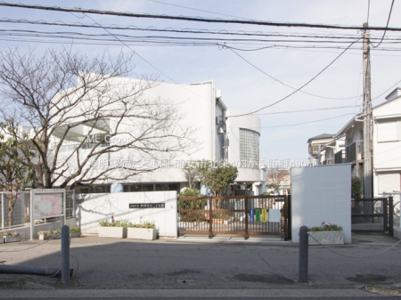 ���ӊ��@�c�t���E�ۈ牀 490m �_���F�肱�ǂ���