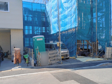 ���n�O�ώʐ^�@-