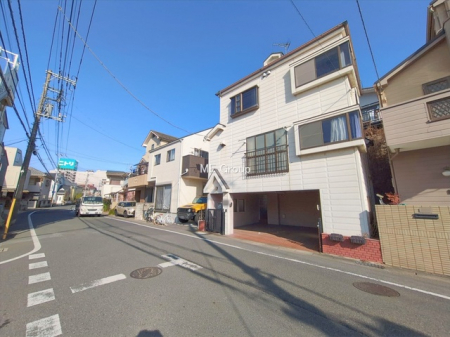 ���n�O�ώʐ^�@-