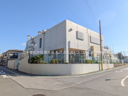 ���ӊ��@�c�t���E�ۈ牀 740m ��\���I�P�u�ۈ珊