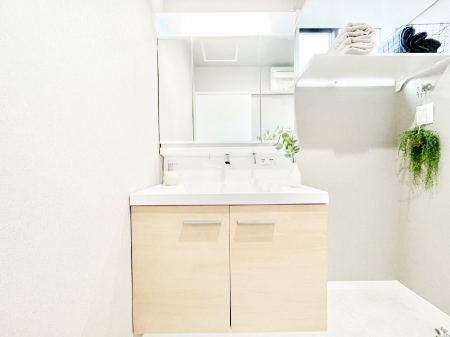 ���ʑ�E���ʏ��@�O�ʋ��L���r�l�b�g�E�V�����[�t�����ʉ��ϑ�ŖZ�������̐g�x�x���X���[�Y�ɁI