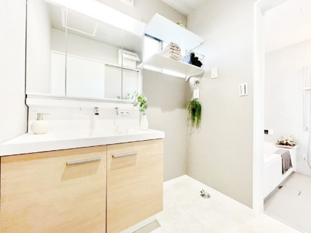 ���̑��@�������̂�����K��Ԃł��B�����̐g�x�x���C�����ǂ����g�������܂��I