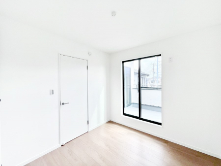 ���̑����ρ@���邢�o���R�j�[�T�C�h�ɗm����ݒu�B�ڊo�߂̗ǂ��Q���ɁB 