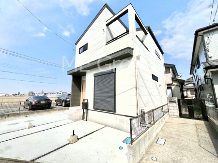 ���n�O�ώʐ^�@�J��������L�X���r���O�ŉƑ��c��񂪊y���߂�}�C�z�[���I