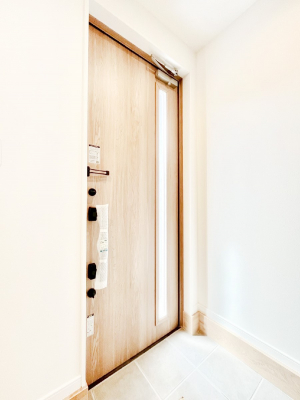 ���ց@���Ƒ��₨�q�l���C�����悭���o�}���I���邢�z�������荞�ތ��ցB