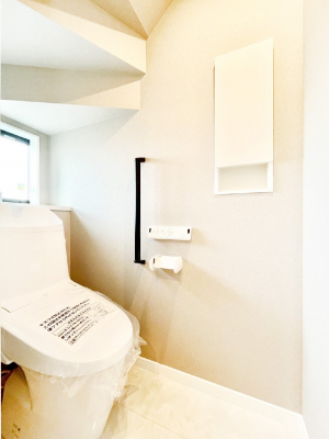 �g�C���@����������V�����[�g�C���B������������������݂܂��I