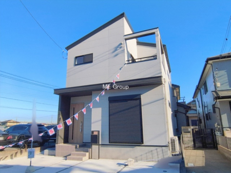 ���n�O�ώʐ^�@-