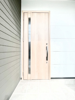 ���ց@��؂ȉƑ��A���q���o�}���錺�ցB