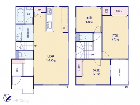 �@�}�ʂƈقȂ�ꍇ�͌�����D��