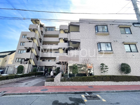 ���n�O�ώʐ^�@�����ɕ֗��Ȓn�ɐL�т₩�ȉƑ��̐������i��`���Z�܂�