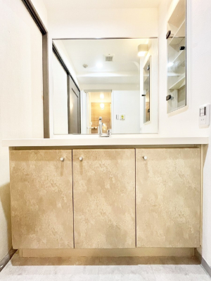 ���ʑ�E���ʏ��@������������ʉ��ώ��Œ��̐g�x�x�����K  