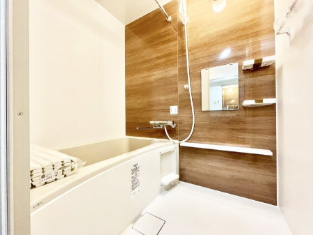 �����@�������������͋C�ł�����肨��������������o�X���[��