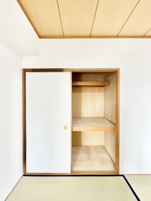 ���[�@�����Ղ�̎��[�X�y�[�X�ł��ł��Z��Ԃ��X�b�L���ۂĂ����B