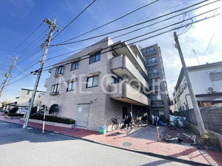 ���n�O�ώʐ^�@����z���ł��Ƒ��̏Ί���P��