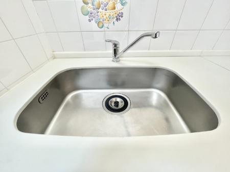 ���̑����ρ@�L�X�Ƃ����V���N�ł������₨�M�􂢂����N���N���K�ɁI