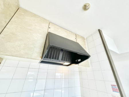 ���̑����ρ@��{�I�Ȃ������̓t�B���^�[�̂݁I�������̂��₷�������͂ł��B