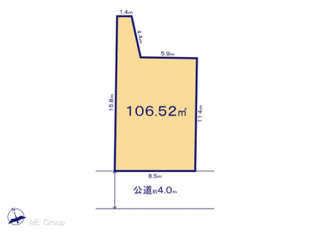 ���}�@�}�ʂƈقȂ�ꍇ�͌�����D��