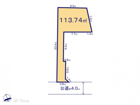 ���}�@�}�ʂƈقȂ�ꍇ�͌�����D��