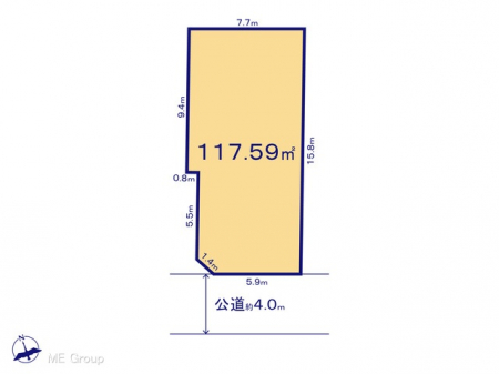 ���}�@�}�ʂƈقȂ�ꍇ�͌�����D��