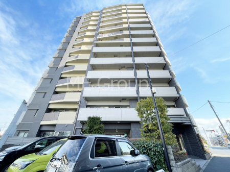 ���n�O�ώʐ^�@��Ƃ肪�Ί�𐶂ސS�n�悢����