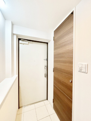 ���ց@�Ƒ��̋A��₨�q�l�������������}���錺��