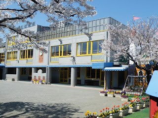 ���ӊ��@�c�t���E�ۈ牀 1400m �ӂ����c�t��