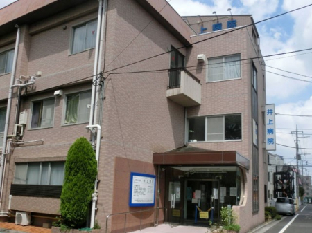 ���ӊ��@�a�@ 500m ������ ���a�@