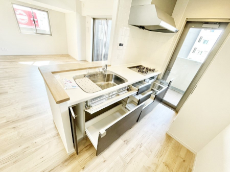 ���̑����ρ@�g���₷����D�悵���X���C�h�����[�^�C�v�I